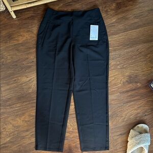 Athleta Endless Pant NWT